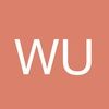 williamunger520